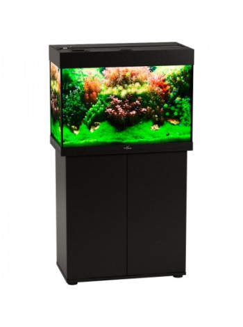 Аквариум Biodesign с тумбой, 110 л